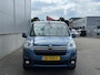 Citroën Berlingo 1.2 PureT XTR CLIMA|PANO|CRUISE|NAVI|TREKH|