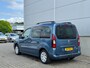 Citroën Berlingo 1.2 PureT XTR CLIMA|PANO|CRUISE|NAVI|TREKH|