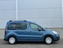 Citroën Berlingo 1.2 PureT XTR CLIMA|PANO|CRUISE|NAVI|TREKH|