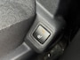 Citroën Berlingo 1.2 PureT XTR CLIMA|PANO|CRUISE|NAVI|TREKH|