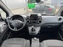 Citroën Berlingo 1.2 PureT XTR CLIMA|PANO|CRUISE|NAVI|TREKH|