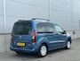 Citroën Berlingo 1.2 PureT XTR CLIMA|PANO|CRUISE|NAVI|TREKH|