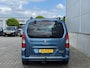 Citroën Berlingo 1.2 PureT XTR CLIMA|PANO|CRUISE|NAVI|TREKH|