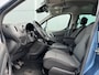 Citroën Berlingo 1.2 PureT XTR CLIMA|PANO|CRUISE|NAVI|TREKH|