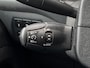 Citroën Berlingo 1.2 PureT XTR CLIMA|PANO|CRUISE|NAVI|TREKH|