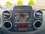 Citroën Berlingo 1.2 PureT XTR CLIMA|PANO|CRUISE|NAVI|TREKH|