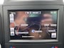 Citroën Berlingo 1.2 PureT XTR CLIMA|PANO|CRUISE|NAVI|TREKH|