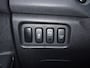 Mitsubishi ASX 1.6 Intense ClearTec - 2e eig! - Panoramadak - Trekhaak -