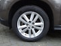 Mitsubishi ASX 1.6 Intense ClearTec - 2e eig! - Panoramadak - Trekhaak -