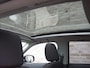 Mitsubishi ASX 1.6 Intense ClearTec - 2e eig! - Panoramadak - Trekhaak -