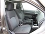 Mitsubishi ASX 1.6 Intense ClearTec - 2e eig! - Panoramadak - Trekhaak -