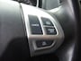 Mitsubishi ASX 1.6 Intense ClearTec - 2e eig! - Panoramadak - Trekhaak -