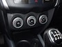 Mitsubishi ASX 1.6 Intense ClearTec - 2e eig! - Panoramadak - Trekhaak -