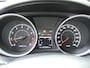 Mitsubishi ASX 1.6 Intense ClearTec - 2e eig! - Panoramadak - Trekhaak -