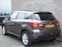 Mitsubishi ASX 1.6 Intense ClearTec - 2e eig! - Panoramadak - Trekhaak -