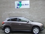 Mitsubishi ASX 1.6 Intense ClearTec - 2e eig! - Panoramadak - Trekhaak -