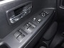 Mitsubishi ASX 1.6 Intense ClearTec - 2e eig! - Panoramadak - Trekhaak -