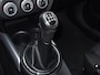 Mitsubishi ASX 1.6 Intense ClearTec - 2e eig! - Panoramadak - Trekhaak -