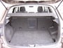 Mitsubishi ASX 1.6 Intense ClearTec - 2e eig! - Panoramadak - Trekhaak -