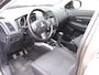 Mitsubishi ASX 1.6 Intense ClearTec - 2e eig! - Panoramadak - Trekhaak -