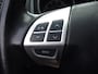 Mitsubishi ASX 1.6 Intense ClearTec - 2e eig! - Panoramadak - Trekhaak -