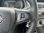 Opel Karl 1.0 Edition | BLUETOOTH| PARKEERSENSOREN| CRUISE CONTROL| AIRCO|