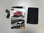 Opel Karl 1.0 Edition | BLUETOOTH| PARKEERSENSOREN| CRUISE CONTROL| AIRCO|