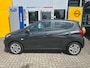 Opel Karl 1.0 Edition | BLUETOOTH| PARKEERSENSOREN| CRUISE CONTROL| AIRCO|