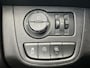 Opel Karl 1.0 Edition | BLUETOOTH| PARKEERSENSOREN| CRUISE CONTROL| AIRCO|