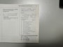 Opel Karl 1.0 Edition | BLUETOOTH| PARKEERSENSOREN| CRUISE CONTROL| AIRCO|