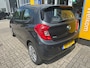 Opel Karl 1.0 Edition | BLUETOOTH| PARKEERSENSOREN| CRUISE CONTROL| AIRCO|