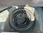 Opel Karl 1.0 Edition | BLUETOOTH| PARKEERSENSOREN| CRUISE CONTROL| AIRCO|