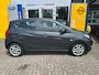 Opel Karl 1.0 Edition | BLUETOOTH| PARKEERSENSOREN| CRUISE CONTROL| AIRCO|
