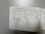 Opel Karl 1.0 Edition | BLUETOOTH| PARKEERSENSOREN| CRUISE CONTROL| AIRCO|
