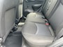 Opel Karl 1.0 Edition | BLUETOOTH| PARKEERSENSOREN| CRUISE CONTROL| AIRCO|