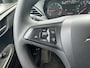 Opel Karl 1.0 Edition | BLUETOOTH| PARKEERSENSOREN| CRUISE CONTROL| AIRCO|