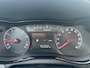 Opel Karl 1.0 Edition | BLUETOOTH| PARKEERSENSOREN| CRUISE CONTROL| AIRCO|