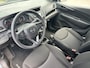Opel Karl 1.0 Edition | BLUETOOTH| PARKEERSENSOREN| CRUISE CONTROL| AIRCO|