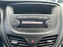 Opel Karl 1.0 Edition | BLUETOOTH| PARKEERSENSOREN| CRUISE CONTROL| AIRCO|