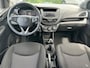 Opel Karl 1.0 Edition | BLUETOOTH| PARKEERSENSOREN| CRUISE CONTROL| AIRCO|