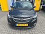 Opel Karl 1.0 Edition | BLUETOOTH| PARKEERSENSOREN| CRUISE CONTROL| AIRCO|