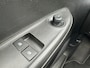 Opel Karl 1.0 Edition | BLUETOOTH| PARKEERSENSOREN| CRUISE CONTROL| AIRCO|