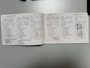 Opel Karl 1.0 Edition | BLUETOOTH| PARKEERSENSOREN| CRUISE CONTROL| AIRCO|