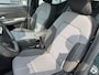 Dacia Sandero Stepway 1.0 TCe Extreme