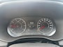 Dacia Sandero Stepway 1.0 TCe Extreme