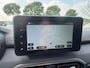 Dacia Sandero Stepway 1.0 TCe Extreme