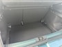 Dacia Sandero Stepway 1.0 TCe Extreme