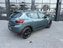 Dacia Sandero Stepway 1.0 TCe Extreme