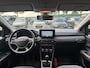 Dacia Sandero Stepway 1.0 TCe Extreme