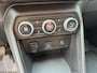 Dacia Sandero Stepway 1.0 TCe Extreme